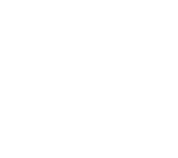 LFL EM Summer 2020 Qualifier