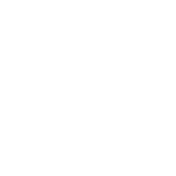 LFL Spring 2023