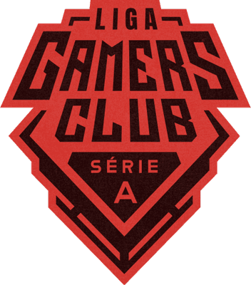 Liga Gamers Club 2021 Serie A October Cup