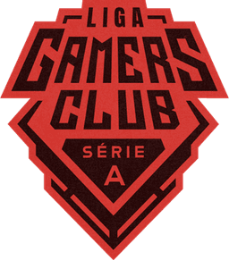 Liga Gamers Club 2021 Serie A November Cup