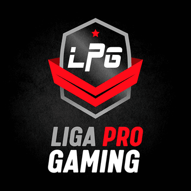 Liga Pro Gaming S4