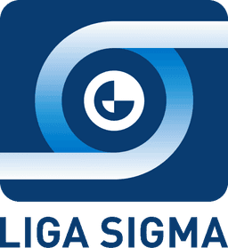Liga Sigma