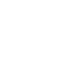 Liga Talents 2021