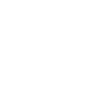 Liga Talents 2021