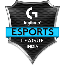 Logitech Esports League India