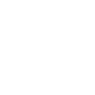 Lorgar Cup: Ukrainian Closed Qualifier