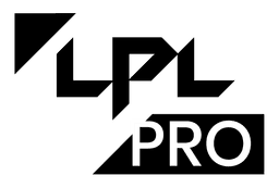 LPL ANZ  Season 2 Qualifiers