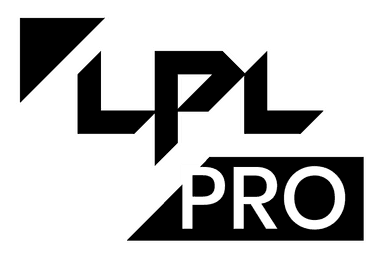 LPL Pro 2021 Season 1
