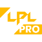 LPL Pro ANZ Invitational