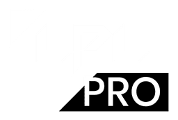 LPL Pro League 2021 Season 2