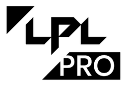 LPL Pro League Season 2 Finals