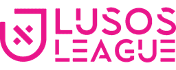 LusosLeague Season 1