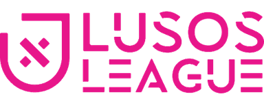 LusosLeague Season 1