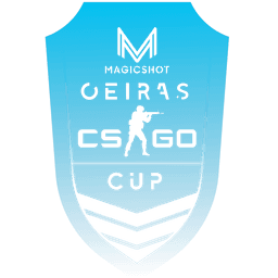 Magicshot Oeiras Cup