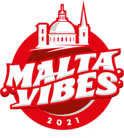 Malta Vibes Knockout Series #2