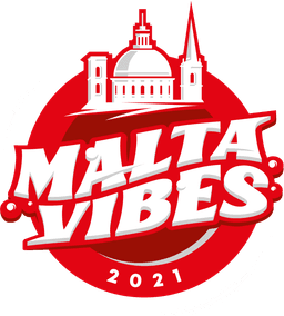 Malta Vibes Knockout Series #5