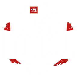 Mansion Invitational 2023