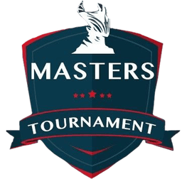 Masters Tournament Season 5