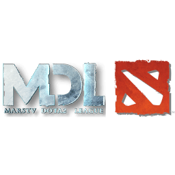 MDL Chengdu Major Europe Closed Qualifier
