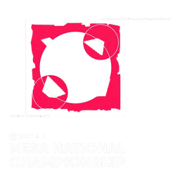 MESA National Championship 2021