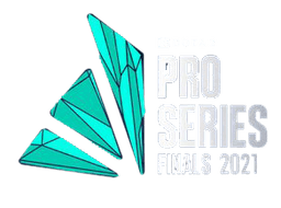 MESA Pro Series Finals 2021