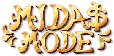 Midas Mode 2: China & Southeast Asia