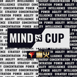 Mind Cup