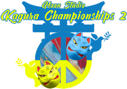 Moon Studio Kagura Championships 2