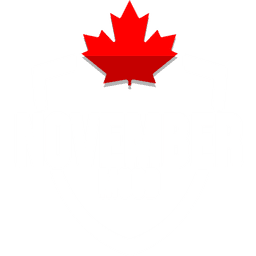 Moon Studio November Mood 2022: Qualifer