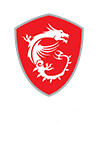 MSI MGA 2019 CIS Last Chance Qualifier