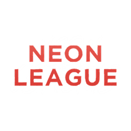 Neon League Season 1