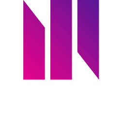 NLC 2nd Division Spring 2023 - Promotion