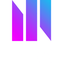 NLC Summer 2023 - Playoffs