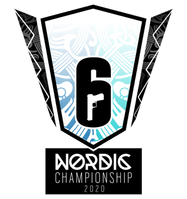 Nordic Championship - 2020: Group Stage