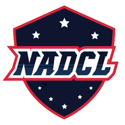 North American Dota Challengers League Season 3 Open Qualifier