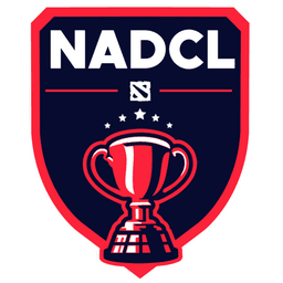 North American Dota Challengers League Season 4 Grand Finals