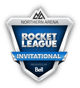 Northern Arena Rocket League Invitational