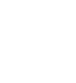 NSG x Complexity Invitational