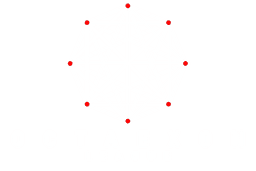 Octaexon League 4: South America Closed Qualifier