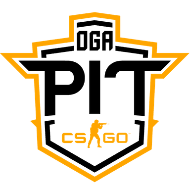 OGA Counter PIT by AMD and Sapphire Season 8