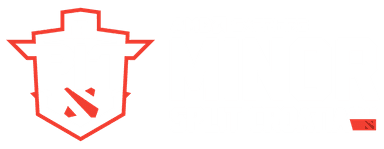OGA Dota PIT Minor 2019 - SA Closed Qualifier