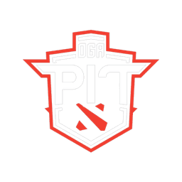 OGA Dota PIT Season 3: Europe CIS - Closed Qualifier