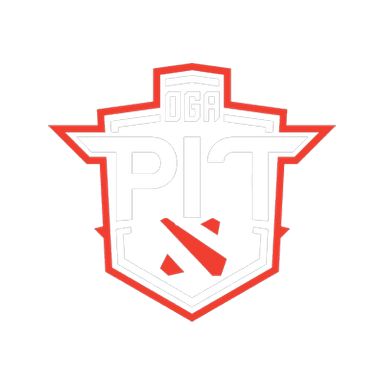 OGA Dota PIT Season 3: Europe CIS - Closed Qualifier