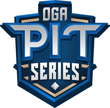 OGA PIT Season 3 - Latin America