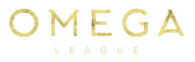 OMEGA League: Americas Ancient Division