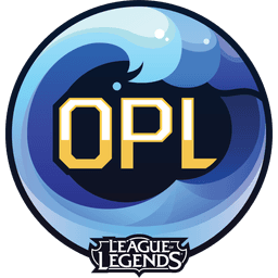 OPL Split 1 2019 - Playoffs