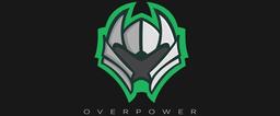 OverPower Cup EU #3