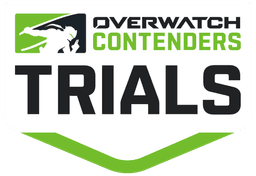 Overwatch Contenders 2019 Season 1 Trials: Australia