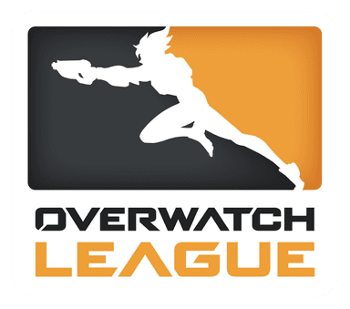 Overwatch League 2020 - April