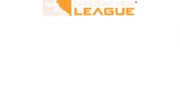 Overwatch League 2022 - Midseason Madness - Qualifiers